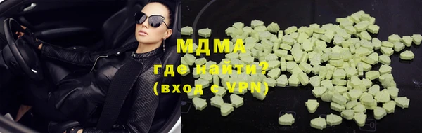 бошки Дмитров