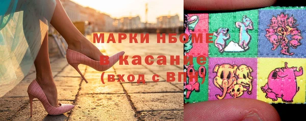 дмт Дмитриев