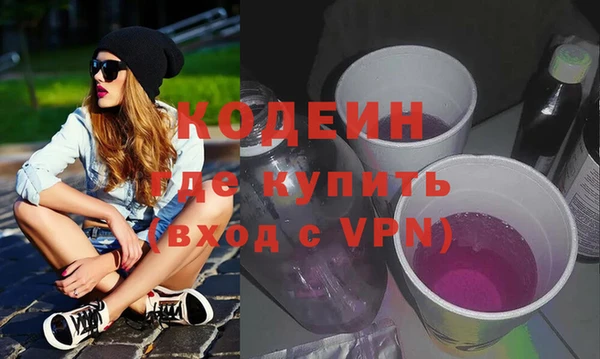 дмт Дмитриев