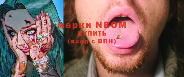 ECSTASY Дмитровск