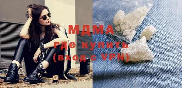 бошки Дмитров