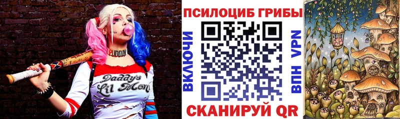 Купить  Мамоново  Галлюциногенные грибы ЛСД 